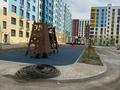 1-комнатная квартира · 30 м² · 8/9 этаж, мкр Кайрат, Сыбызгы — АЛМАТЫ ЖАСТАРЫ / УМАЙ ОТЕД! за 18 млн ₸ в Алматы, Турксибский р-н — фото 9