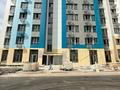 1-комнатная квартира · 30 м² · 8/9 этаж, мкр Кайрат, Сыбызгы — АЛМАТЫ ЖАСТАРЫ / УМАЙ ОТЕД! за 18 млн ₸ в Алматы, Турксибский р-н — фото 10