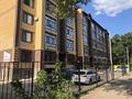 2-бөлмелі пәтер · 84.7 м² · 1/5 қабат, Привокзальная 58/2, бағасы: 180 000 ₸ в Уральске, мкр Школьник