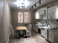 2-бөлмелі пәтер · 84.7 м² · 1/5 қабат, Привокзальная 58/2, бағасы: 180 000 ₸ в Уральске, мкр Школьник — фото 3