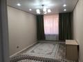 2-бөлмелі пәтер · 84.7 м² · 1/5 қабат, Привокзальная 58/2, бағасы: 180 000 ₸ в Уральске, мкр Школьник — фото 5