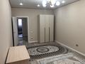 2-бөлмелі пәтер · 84.7 м² · 1/5 қабат, Привокзальная 58/2, бағасы: 180 000 ₸ в Уральске, мкр Школьник — фото 6