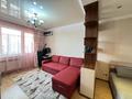 1-бөлмелі пәтер · 38 м² · 16/16 қабат, Иманбаевой 10А, бағасы: 24.8 млн ₸ в Астане, р-н Байконур — фото 3