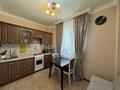 1-бөлмелі пәтер · 38 м² · 16/16 қабат, Иманбаевой 10А, бағасы: 24.8 млн ₸ в Астане, р-н Байконур — фото 6