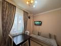 1-бөлмелі пәтер · 38 м² · 16/16 қабат, Иманбаевой 10А, бағасы: 24.8 млн ₸ в Астане, р-н Байконур — фото 7