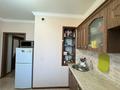1-бөлмелі пәтер · 38 м² · 16/16 қабат, Иманбаевой 10А, бағасы: 24.8 млн ₸ в Астане, р-н Байконур — фото 8