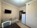 1-бөлмелі пәтер · 38 м² · 16/16 қабат, Иманбаевой 10А, бағасы: 24.8 млн ₸ в Астане, р-н Байконур — фото 9
