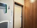 1-бөлмелі пәтер · 38 м² · 16/16 қабат, Иманбаевой 10А, бағасы: 24.8 млн ₸ в Астане, р-н Байконур — фото 12