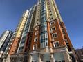 1-бөлмелі пәтер · 38 м² · 16/16 қабат, Иманбаевой 10А, бағасы: 24.8 млн ₸ в Астане, р-н Байконур — фото 13