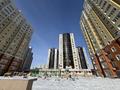 1-бөлмелі пәтер · 38 м² · 16/16 қабат, Иманбаевой 10А, бағасы: 24.8 млн ₸ в Астане, р-н Байконур — фото 14