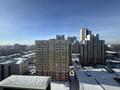 1-бөлмелі пәтер · 38 м² · 16/16 қабат, Иманбаевой 10А, бағасы: 24.8 млн ₸ в Астане, р-н Байконур — фото 15
