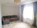 Отдельный дом · 6 комнат · 240 м² · 10 сот., мкр Уркер, Укили Ыбырай 55 — Батыр баян за 120 млн ₸ в Астане, Нура р-н — фото 2