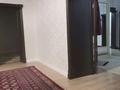 Отдельный дом · 6 комнат · 240 м² · 10 сот., мкр Уркер, Укили Ыбырай 55 — Батыр баян за 120 млн ₸ в Астане, Нура р-н — фото 4
