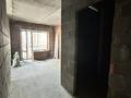 2-комнатная квартира · 47.6 м² · 4/5 этаж, набережная за ~ 20 млн ₸ в Петропавловске — фото 3