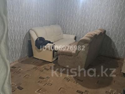 Дача · 2 комнаты · 32 м² · 5.4 сот., мкр. Зачаганск пгт за 2.8 млн 〒 в Уральске