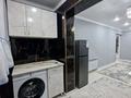 2-комнатная квартира · 60 м² · 1/5 этаж, 13-й микрорайон, 13-й микрорайон 165 — Напротив прага 9 за 22.5 млн ₸ в Шымкенте, Енбекшинский р-н — фото 10