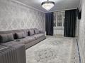 2-комнатная квартира · 60 м² · 1/5 этаж, 13-й микрорайон, 13-й микрорайон 165 — Напротив прага 9 за 22.5 млн ₸ в Шымкенте, Енбекшинский р-н