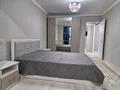 2-комнатная квартира · 60 м² · 1/5 этаж, 13-й микрорайон, 13-й микрорайон 165 — Напротив прага 9 за 22.5 млн ₸ в Шымкенте, Енбекшинский р-н — фото 3