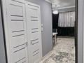 2-комнатная квартира · 60 м² · 1/5 этаж, 13-й микрорайон, 13-й микрорайон 165 — Напротив прага 9 за 22.5 млн ₸ в Шымкенте, Енбекшинский р-н — фото 4