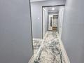 2-комнатная квартира · 60 м² · 1/5 этаж, 13-й микрорайон, 13-й микрорайон 165 — Напротив прага 9 за 22.5 млн ₸ в Шымкенте, Енбекшинский р-н — фото 5