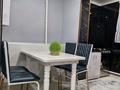 2-комнатная квартира · 60 м² · 1/5 этаж, 13-й микрорайон, 13-й микрорайон 165 — Напротив прага 9 за 22.5 млн ₸ в Шымкенте, Енбекшинский р-н — фото 7