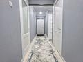 2-комнатная квартира · 60 м² · 1/5 этаж, 13-й микрорайон, 13-й микрорайон 165 — Напротив прага 9 за 22.5 млн ₸ в Шымкенте, Енбекшинский р-н — фото 8