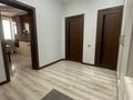 3-комнатная квартира · 90 м² · 3 этаж, Айталиева — Командировочные ОУР документы за 30 000 ₸ в Уральске — фото 12