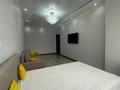 3-комнатная квартира · 90 м² · 3 этаж, Айталиева — Командировочные ОУР документы за 30 000 ₸ в Уральске — фото 3