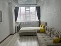 3-комнатная квартира · 90 м² · 3 этаж, Айталиева — Командировочные ОУР документы за 30 000 ₸ в Уральске — фото 2