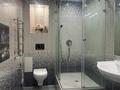 3-комнатная квартира · 90 м² · 3 этаж, Айталиева — Командировочные ОУР документы за 30 000 ₸ в Уральске — фото 8