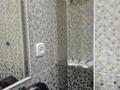 3-комнатная квартира · 90 м² · 3 этаж, Айталиева — Командировочные ОУР документы за 30 000 ₸ в Уральске — фото 9
