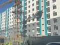 2-комнатная квартира · 68.5 м² · 1/9 этаж, мкр Кайрат 1/1а за 35 млн ₸ в Алматы, Турксибский р-н — фото 2