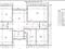 Отдельный дом • 5 комнат • 210 м² • 6 сот., Илийская 26 за 62 млн 〒 в Ынтымак