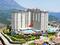 2-бөлмелі пәтер · 64 м² · 1/16 қабат, | Aydoğan Sk No: 21/A Kargıcak, 07400 Alanya/Antalya, Türkiye 36.480485, 32.136462 21 — 36°28'49.1"N 32°08'09.9"E, бағасы: 45.2 млн ₸ в Аланье