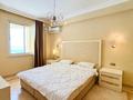 2-комнатная квартира · 64 м² · 1/16 этаж, | Aydoğan Sk No: 21/A Kargıcak, 07400 Alanya/Antalya, Türkiye 36.480485, 32.136462 21 — 36°28'49.1"N 32°08'09.9"E за 45.2 млн ₸ в Аланье — фото 10