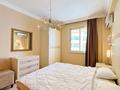 2-комнатная квартира · 64 м² · 1/16 этаж, | Aydoğan Sk No: 21/A Kargıcak, 07400 Alanya/Antalya, Türkiye 36.480485, 32.136462 21 — 36°28'49.1"N 32°08'09.9"E за 45.2 млн ₸ в Аланье — фото 11
