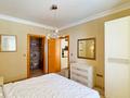 2-комнатная квартира · 64 м² · 1/16 этаж, | Aydoğan Sk No: 21/A Kargıcak, 07400 Alanya/Antalya, Türkiye 36.480485, 32.136462 21 — 36°28'49.1"N 32°08'09.9"E за 45.2 млн ₸ в Аланье — фото 12