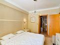 2-комнатная квартира · 64 м² · 1/16 этаж, | Aydoğan Sk No: 21/A Kargıcak, 07400 Alanya/Antalya, Türkiye 36.480485, 32.136462 21 — 36°28'49.1"N 32°08'09.9"E за 45.2 млн ₸ в Аланье — фото 13