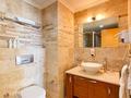 2-комнатная квартира · 64 м² · 1/16 этаж, | Aydoğan Sk No: 21/A Kargıcak, 07400 Alanya/Antalya, Türkiye 36.480485, 32.136462 21 — 36°28'49.1"N 32°08'09.9"E за 45.2 млн ₸ в Аланье — фото 14