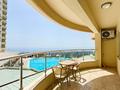 2-комнатная квартира · 64 м² · 1/16 этаж, | Aydoğan Sk No: 21/A Kargıcak, 07400 Alanya/Antalya, Türkiye 36.480485, 32.136462 21 — 36°28'49.1"N 32°08'09.9"E за 45.2 млн ₸ в Аланье — фото 17