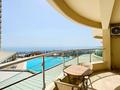 2-комнатная квартира · 64 м² · 1/16 этаж, | Aydoğan Sk No: 21/A Kargıcak, 07400 Alanya/Antalya, Türkiye 36.480485, 32.136462 21 — 36°28'49.1"N 32°08'09.9"E за 45.2 млн ₸ в Аланье — фото 18