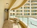 2-комнатная квартира · 64 м² · 1/16 этаж, | Aydoğan Sk No: 21/A Kargıcak, 07400 Alanya/Antalya, Türkiye 36.480485, 32.136462 21 — 36°28'49.1"N 32°08'09.9"E за 45.2 млн ₸ в Аланье — фото 19