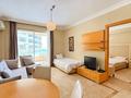 2-комнатная квартира · 64 м² · 1/16 этаж, | Aydoğan Sk No: 21/A Kargıcak, 07400 Alanya/Antalya, Türkiye 36.480485, 32.136462 21 — 36°28'49.1"N 32°08'09.9"E за 45.2 млн ₸ в Аланье — фото 2