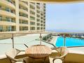 2-комнатная квартира · 64 м² · 1/16 этаж, | Aydoğan Sk No: 21/A Kargıcak, 07400 Alanya/Antalya, Türkiye 36.480485, 32.136462 21 — 36°28'49.1"N 32°08'09.9"E за 45.2 млн ₸ в Аланье — фото 20