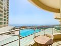 2-комнатная квартира · 64 м² · 1/16 этаж, | Aydoğan Sk No: 21/A Kargıcak, 07400 Alanya/Antalya, Türkiye 36.480485, 32.136462 21 — 36°28'49.1"N 32°08'09.9"E за 45.2 млн ₸ в Аланье — фото 21
