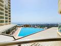 2-комнатная квартира · 64 м² · 1/16 этаж, | Aydoğan Sk No: 21/A Kargıcak, 07400 Alanya/Antalya, Türkiye 36.480485, 32.136462 21 — 36°28'49.1"N 32°08'09.9"E за 45.2 млн ₸ в Аланье — фото 22