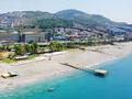 2-комнатная квартира · 64 м² · 1/16 этаж, | Aydoğan Sk No: 21/A Kargıcak, 07400 Alanya/Antalya, Türkiye 36.480485, 32.136462 21 — 36°28'49.1"N 32°08'09.9"E за 45.2 млн ₸ в Аланье — фото 24
