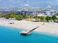 2-комнатная квартира · 64 м² · 1/16 этаж, | Aydoğan Sk No: 21/A Kargıcak, 07400 Alanya/Antalya, Türkiye 36.480485, 32.136462 21 — 36°28'49.1"N 32°08'09.9"E за 45.2 млн ₸ в Аланье — фото 25