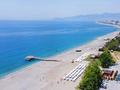 2-комнатная квартира · 64 м² · 1/16 этаж, | Aydoğan Sk No: 21/A Kargıcak, 07400 Alanya/Antalya, Türkiye 36.480485, 32.136462 21 — 36°28'49.1"N 32°08'09.9"E за 45.2 млн ₸ в Аланье — фото 26