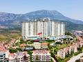 2-комнатная квартира · 64 м² · 1/16 этаж, | Aydoğan Sk No: 21/A Kargıcak, 07400 Alanya/Antalya, Türkiye 36.480485, 32.136462 21 — 36°28'49.1"N 32°08'09.9"E за 45.2 млн ₸ в Аланье — фото 27